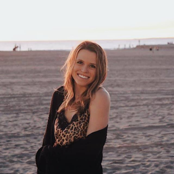 emilyyates45